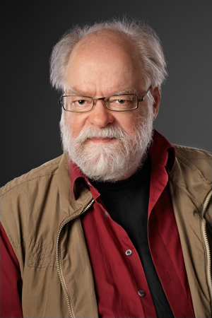 Kaj Chydenius