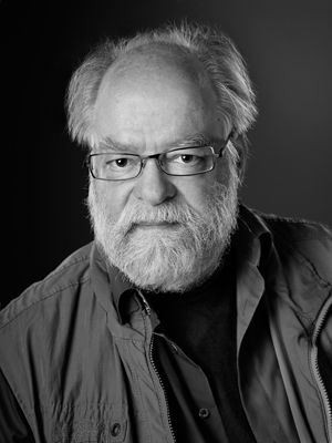 Kaj Chydenius