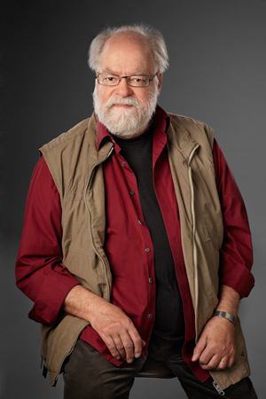 Kaj Chydenius