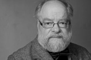 Kaj Chydenius